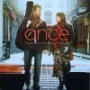Once. Music from the Motion Picture CD